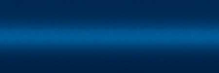 Dodge Medium Blue Metallic PB5 color swatch