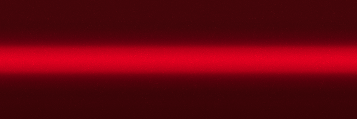 Toyota Red Metallic 3V0 color swatch