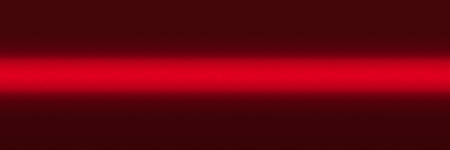 Toyota Red Metallic 3V0 color swatch