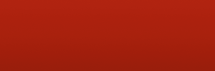 Volkswagen Krypton Gray Metallic R4 color swatch