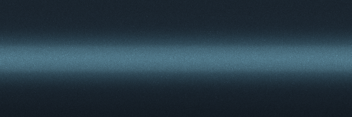Chevrolet Deep Sky Metallic GWJ color swatch