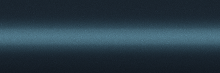 Chevrolet Deep Sky Metallic GWJ color swatch