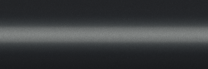 Hyundai Shooting Star (Matte Gray) T5R color swatch