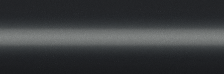 Hyundai Shooting Star (Matte Gray) T5R color swatch