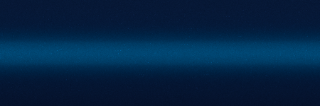 Acura Catalina Blue Pearl B612P color swatch
