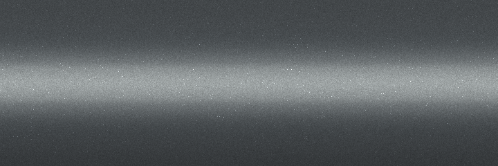 Mercedes-Benz Monolithgrau Metallic 893 color swatch