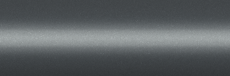 Mercedes-Benz Monolithgrau Metallic 893 color swatch