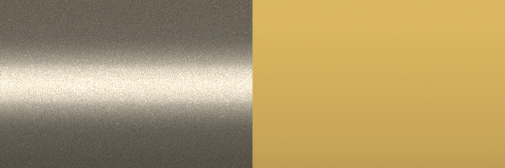 Volkswagen Blaugrau Metallic 7T9 color swatch