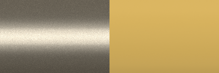 Volkswagen Blaugrau Metallic 7T9 color swatch