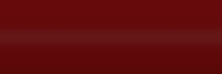 Volkswagen Marsalarot H3D color swatch