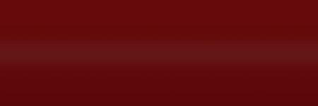 Volkswagen Marsalarot H3D color swatch