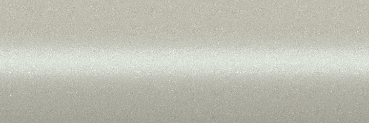 Toyota Cafe White Pearl ZHJ color swatch