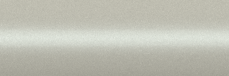 Toyota Cafe White Pearl ZHJ color swatch