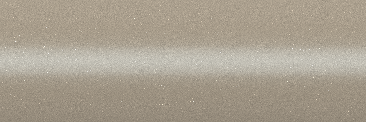 Lexus Sand Dollar Pearl 4R2 color swatch