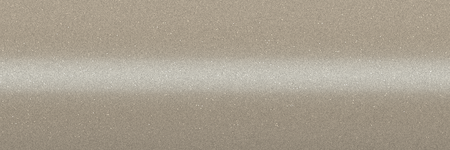 Lexus Sand Dollar Pearl 4R2 color swatch