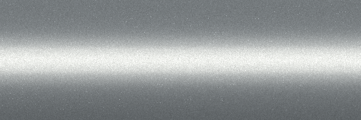 BMW Oxidsilber Metallic B25 color swatch