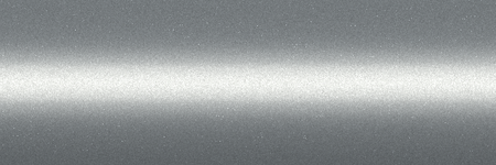 BMW Oxidsilber Metallic B25 color swatch