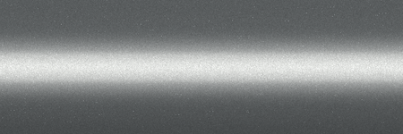 Mazda Stormy Silver Metallic 1L0 color swatch