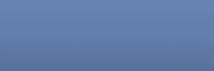 Nissan Blue BV7 color swatch