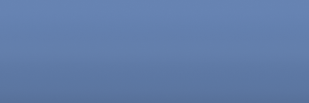 Nissan Blue BV7 color swatch