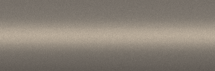 Smart Champagne Metallic C88L color swatch