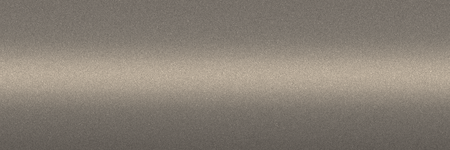 Smart Champagne Metallic C88L color swatch