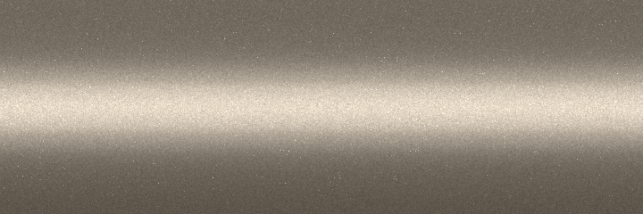 Daihatsu Beige Metallic T21 color swatch