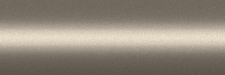 Daihatsu Beige Metallic T21 color swatch