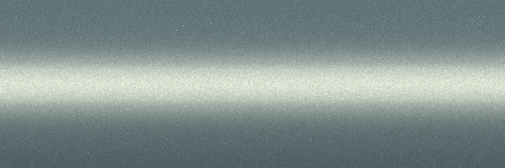 Chevrolet Opal Mist Metallic G9A color swatch
