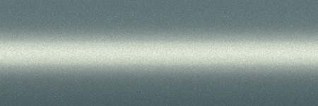 Chevrolet Opal Mist Metallic G9A color swatch