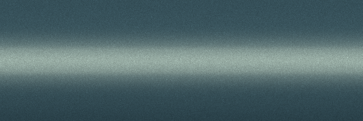 Fiat Verde Cristallo Metallic 745 color swatch