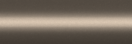 Lincoln Dark Teal Metallic 4T color swatch