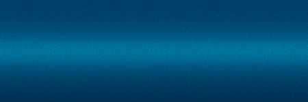 Isuzu Empire Blue Mica 858 color swatch
