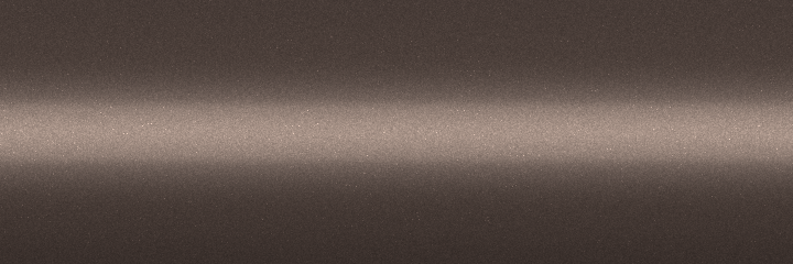 Toyota Reddish Brown Metallic 4K6 color swatch