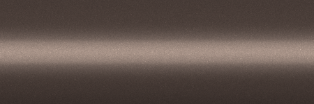 Toyota Reddish Brown Metallic 4K6 color swatch