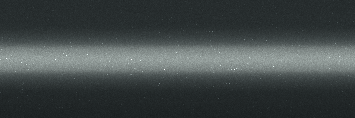 Honda Laguna Metallic G91M color swatch