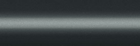 Honda Laguna Metallic G91M color swatch
