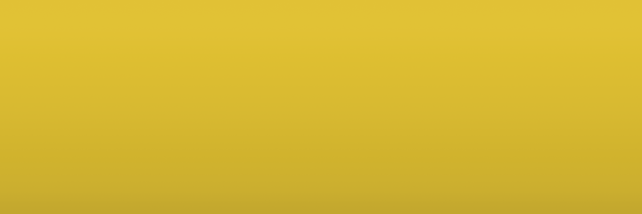 BMW Sunny Side Yellow Uni C6N color swatch