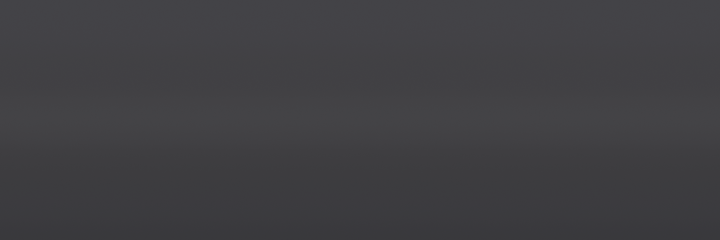 Dodge Dark Arctic Gray MS9 color swatch