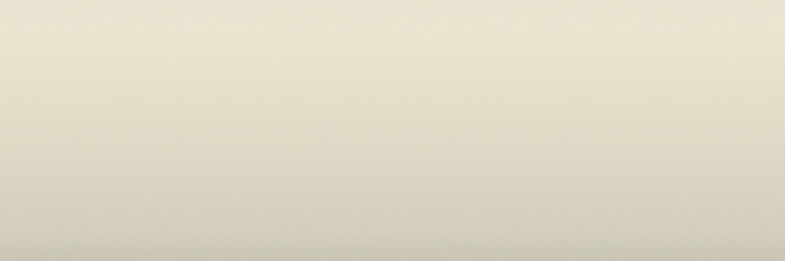 Mitsubishi Ash Gray Metallic A94 color swatch