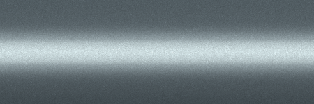 Datsun Regal Mist Metallic 926 color swatch