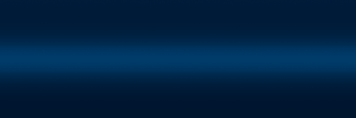 Hyundai Seattle Blue Metallic 9D color swatch