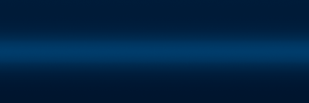 Hyundai Seattle Blue Metallic 9D color swatch