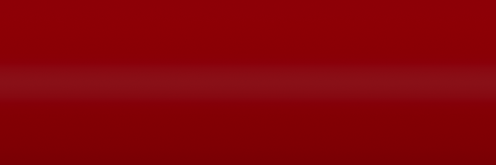 Hyundai Bordeaux Red Mica RB color swatch