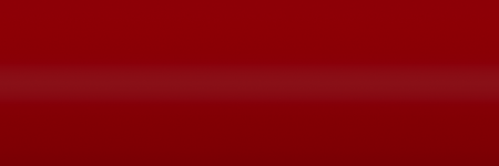 Hyundai Bordeaux Red Mica RB color swatch