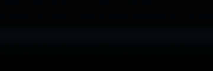 Mazda Super Black A2K color swatch