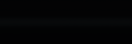 Mazda Super Black A2K color swatch