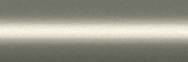 Suzuki Keen Gold Metallic Z0N color swatch