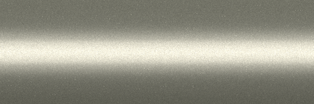 Suzuki Keen Gold Metallic Z0N color swatch