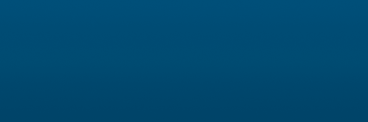 Mitsubishi Blue Matte AC10823 color swatch